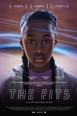 The Fits still 3