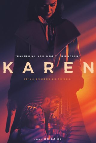 Karen still 2