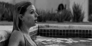 Carcass still 5