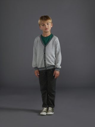 Flowers in the Attic still 7