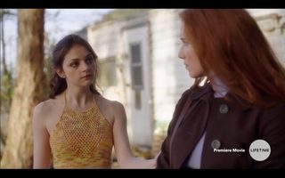 Fallen Hearts still 7
