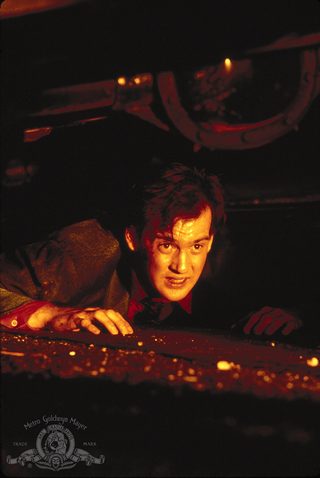 Miracle Mile still 7