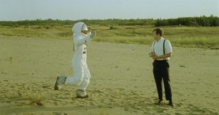 Operation Avalanche still 1