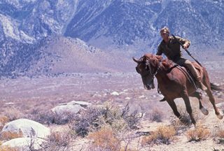 Nevada Smith still 4