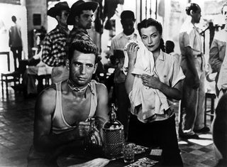 The Wages of Fear still 5