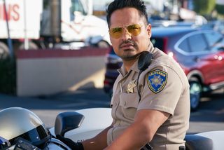 CHiPS still 2
