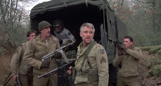 Zone Troopers still 7