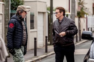 Carbone still 8