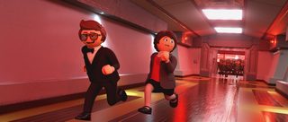 Playmobil: The Movie still 2