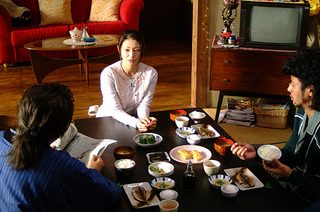 Adrift in Tokyo still 3