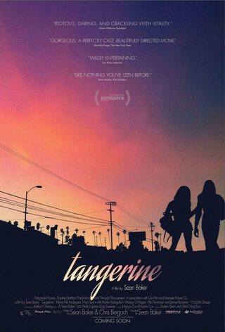 Tangerine still 6