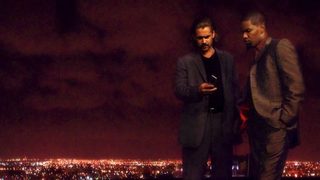 Miami Vice still 1