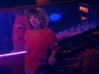 El gran combo still 4