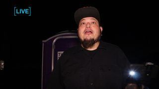 Paranoia Tapes 5: Rewind still 2