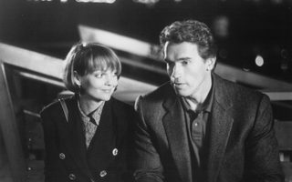 Kindergarten Cop still 3