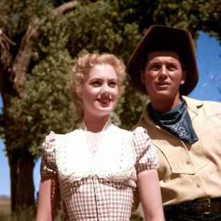 Oklahoma! still 7