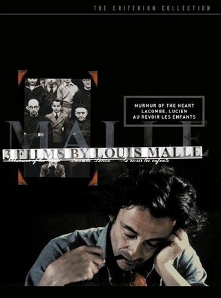 Murmur of the Heart still 6