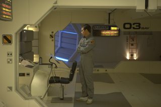 Moon still 5
