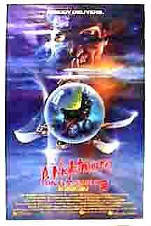 A Nightmare on Elm Street 5: The Dream Child still 8