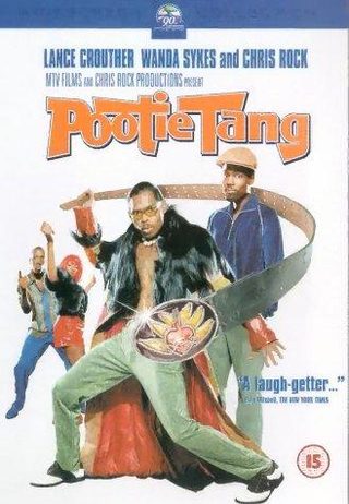 Pootie Tang still 7