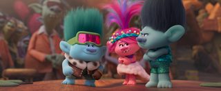 Trolls Band Together still 7