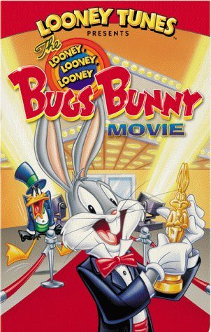 The Looney, Looney, Looney Bugs Bunny Movie still 5
