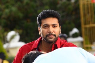 Miruthan still 7