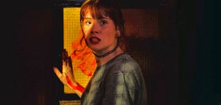 Lair still 2