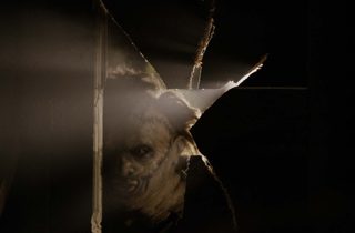 The Texas Chainsaw Massacre still 8