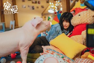 Adoring still 7