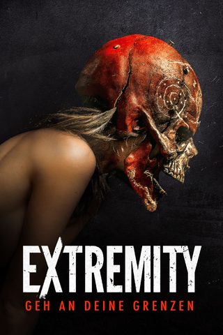 Extremity still 2