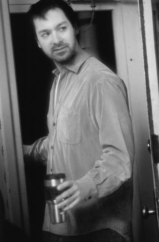 Girl, Interrupted still 5