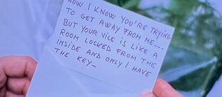 The Strange Vice of Mrs Wardh still 2