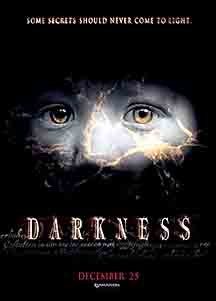 Darkness still 6