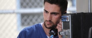 Glass Jaw still 4