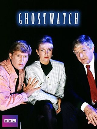 Ghostwatch still 1