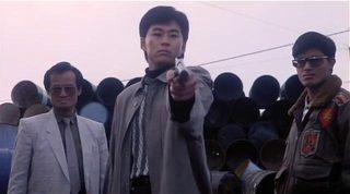 Killer Angels still 6