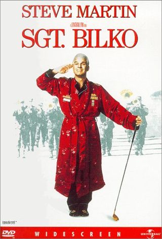 Sgt. Bilko still 7