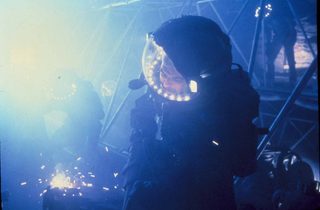 Outland still 8