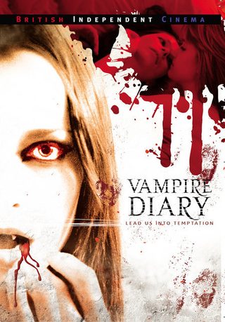 Vampire Diary still 2