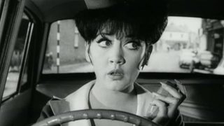 Carry on Cabby still 4