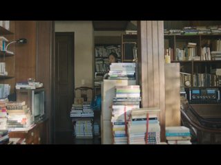 Eungyo still 2