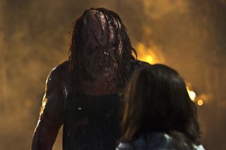 Hatchet III still 2