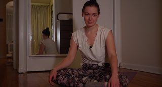 Sex, Love, Misery: New New York still 6
