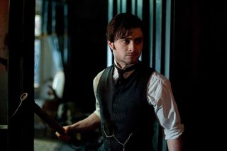 The Woman in Black still 8