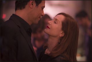 Elle still 2