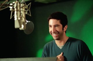 Madagascar still 6