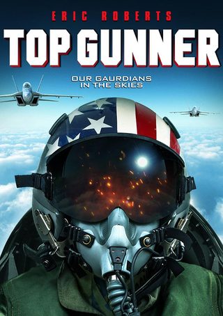 Top Gunner still 6