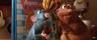 Ratatouille still 2