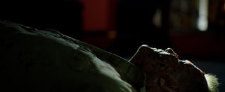 Zombeez still 7